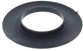 Black & Decker 14829600 Washer Spring