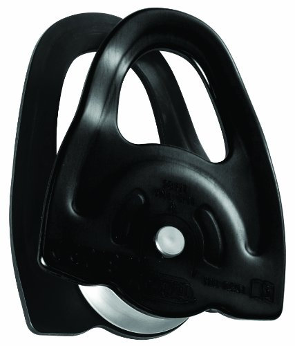 PETZL