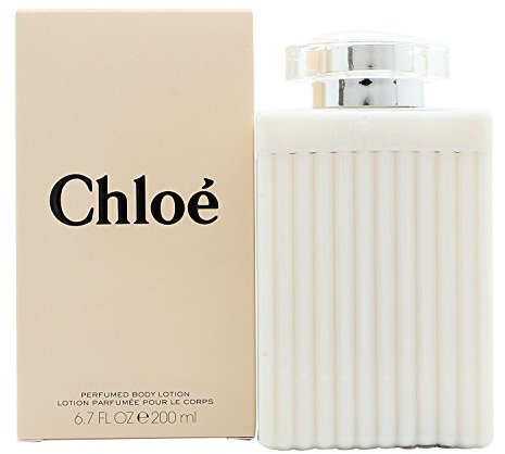 CHLOE SIGNATURE Körperlotion 200 ml