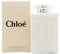 CHLOE SIGNATURE Körperlotion 200 ml