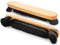 Snooker/Pool Table Brush (12-inch)
