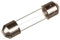 Sicherung 4A 36V - Glassicherung - Schmelzeinsatz - Feinsicherung - 6x25 spitz