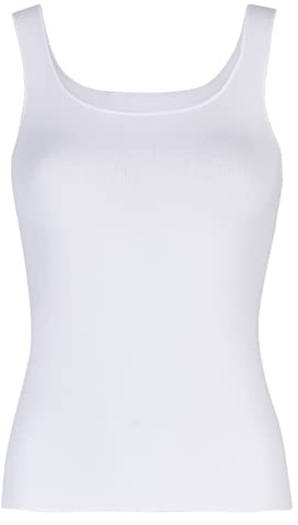 Nina von C. Fine Cotton Spenzer ohne Arm 5er Pack Größe 38