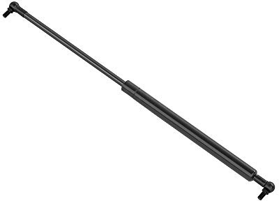 Stabilus hydraulischer Dämpfer MCLAREN F1 F168 1993-1998 | Schwingungsdämpfer STAB-O-SHOC mit 189,50 mm aus. Länge OE 1A0816