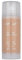IMPALA | Ölfreie Make-up-Grundierung Farbe Nr. 01 | Seidiger und leuchtender Abschluss | Leichtes, ölfreies Make-up | Mit SPF15 Sonnenschutz, Vitamin E und Aloe-Extrakt | Für alle Hauttypen | 30 ml