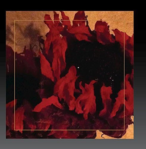 Crimson