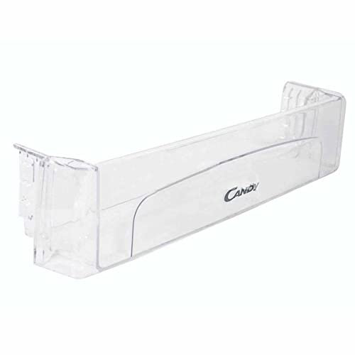 Recamania Candy CFD2455A 49019472 Weinregal für Kühlschrank