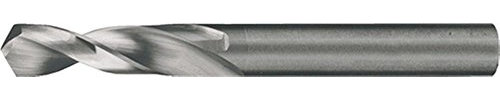 PROMAT 860922 Spiralbohrer D.6mm VHM DIN6539 Typ N extra kurz PROMAT