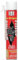 Gorilla Filler 750ml Expanding Foam Caulk