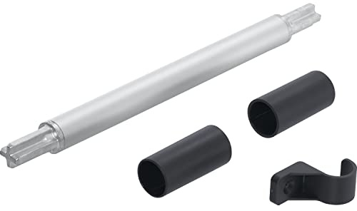 Blum Verbindungsstück Aventos HL