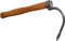 Format 4011798354004 Rex-bio-hochbeet-sauzahn mit eschenstiel, 40 cm