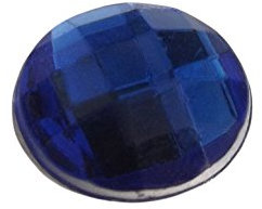 Farbige Kristall Bling I Phone 6 5S 5 C 5 4 3 Home Button Aufkleber, I Phone Home Button Sticker Aufkleber, I Pad, I Pod I Phone Accessories