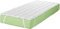 FRANKENSTOLZ 60 JAHRE Matratzenauflage, »Wash Cotton«, F.A.N. Made in Germany