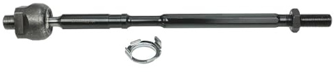 Meyle Duplicate Sales 16 031 0031 Axial Joint Front Honda