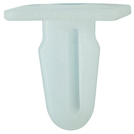 Connect Consumables 36725 Panel Clip, Set of 10