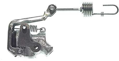 BREMBO R 61 021 Druckluftanlagen und Zubehör