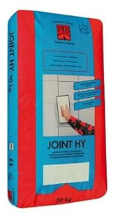 P.T.B.-Joint HY - P.T.B. COMPAKTUNA - 5 kg, Jasmin