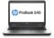 HP ProBook 640 G2 Intel Core i5 - 6200U 16GB RAM 480GB SSD USB-C Windows 10 Pro (Refurbished)