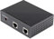 StarTech.com Splitter Gigabit PoE - Répartiteur Power over Ethernet à Haute Vitesse PoE+++ 90W - Splitter 12-48V DC 802.3bt - Adaptateur LAN/RJ45 Ultra PoE vers DC - -40C to +75C (POESLT1G48V)