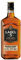 Label 5 Bourbon Barrel 70cl