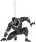 Hallmark 2021 Black Panther Marvel Christbaumschmuck
