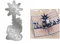 Briartw Weihnachtsabend Heilige Nacht Weihnachten Stern Krippe Metall Stanzformen Rahmen Schablone DIY Scrapbooking Album Prägung Handwerk Kartenherstellung Geschenkkarte Vorlage