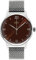 Xen Armbanduhr Classic XQ0304