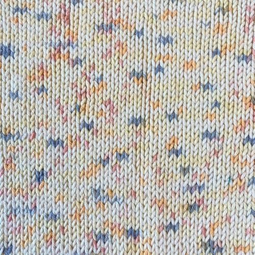 Stylecraft 3273776 Love You Cherish (3776) Yarn - 100g