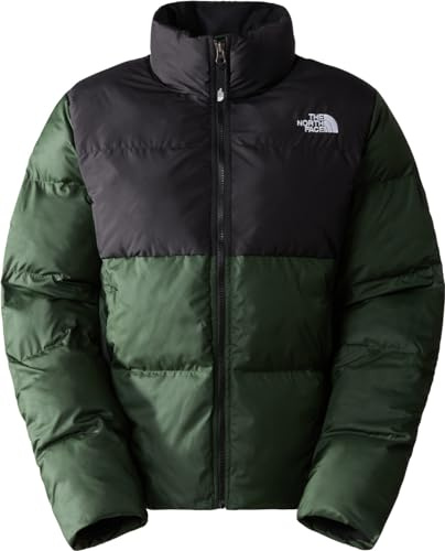 THE NORTH FACE Saikuru Giacca Donna
