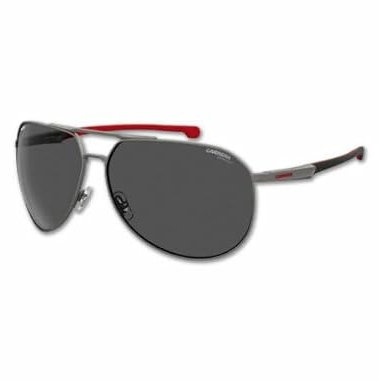 Ducati Sonnenbrille Motegi