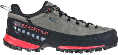 La Sportiva Tx5 Low Goretex Hiking Shoes EU 38