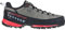 La Sportiva Tx5 Low Goretex Hiking Shoes EU 38