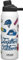 CAMELBAK Wild Pride Chute Mag Edelstahl isoliert 1 Liter
