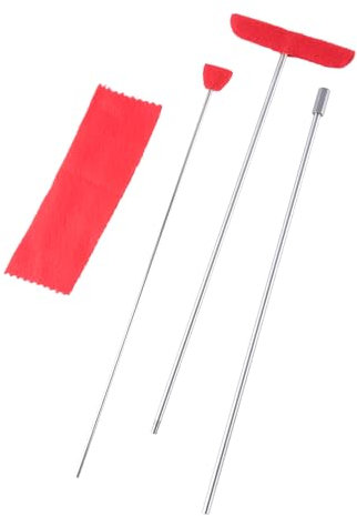 Piano Soundboard Cleaner Piano Cleaning Tool Piano Cleaning Helper Piano Soundboard Duster Set, Piano Cleaning Tool Kits