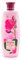 Biofresh Rose of Bulgaria Hair Shampoo with Natural Rose Water for All Hair Types 500 ml