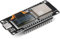 diymore ESP32 Entwicklungsplatine mit OLED Display Typ C Dual-Core IOT Board 240MHz Bluetooth WiFi Modul CH340 2414~2484MHz