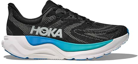 Hoka Herren Hokarunning Shoes