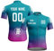 Custom Cycling Jersey Mens Cycling Jersey, Men Cycling Clothing, Cycling Clothing, Men's Cycling Jerseys, Cycling Jerseys Top
