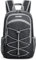 G4Free Kleiner Rucksack 20L Unisex Tagesrucksack Leichter Reiserucksack Wanderrucksack Trekkingrucksack für Wandern Fahrrad