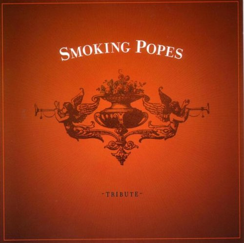 Smoking Popes Tribute