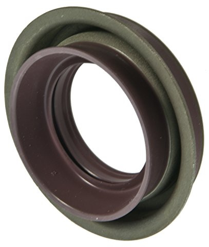 National Oil Seals 710429 Axle Shaft Seal