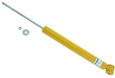 Koni 80-2815SPORT Sport Shock Absorber for Skoda Octavia I/VW Bora/Golf IV 1998-2005 / Seat Toledo IV/Skoda Rapid/Roomster/VW Polo V/Vento 2006-2018 Rear Axle