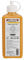 Schmincke - AERO COLOR® Professional, Jaune indien 250 ml, 28203027, peinture acrylique fluide, riche en couleur pour la peinture acrylique, l'aérographie, les techniques mixtes et l'encre acrylique.