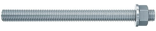 Fischer encore Barre FIS A M 10 x 170, 44969