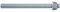 Fischer encore Barre FIS A M 10 x 170, 44969