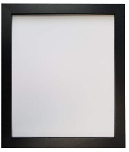 Frames by Post Porte Photo 60 x 80 cm, Noir