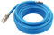 SW-Stahl 25045L Druckluftschlauch 10 m lang