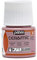 PEBEO - Ceramic - Couleur Opaque pour Terre Cuite, Céramique et Faïence - Effet Brillant - Finition Laquée - Flacon 45 ml, Rose
