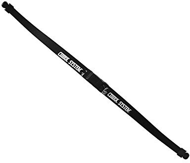 Haller Ersatzbogen f Art. 30944/40841/30939