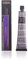 Dialight, Coloración semipermanente (Tono 6.64) - 60 ml.